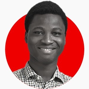 Wale Marketer
