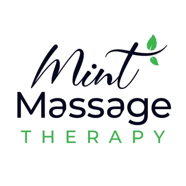 Mint Massage Therapy