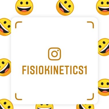 Fisiokinetics
