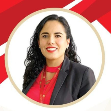 Diana Carvajal