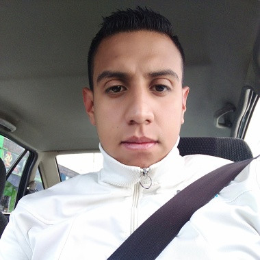 Jhonny