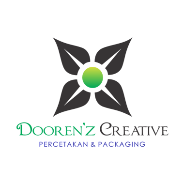 Dooren’z Creative