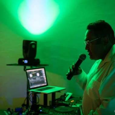 DJdamienevent