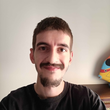 ΜΙΧΑΛΗΣ ΜΑΛΑΓΑΡΗΣ