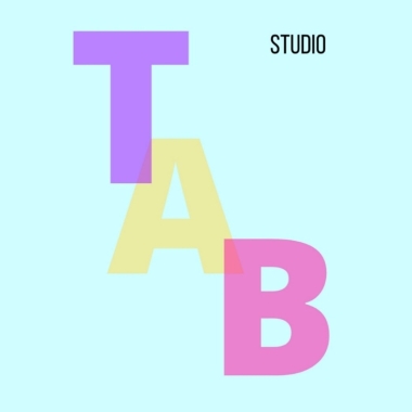 Studio Tamires Barreto