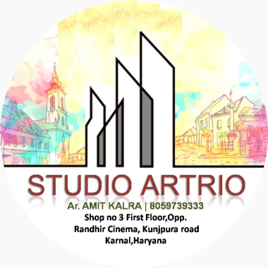 AMIT KALRA