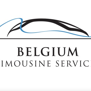 BELGIUM LIMOUSINE SERVICES