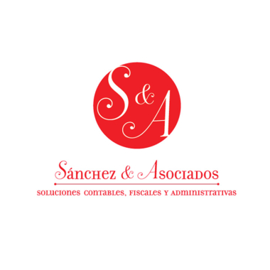 Contabilidades, asesoria gratuita