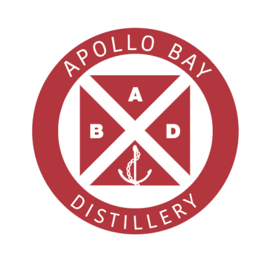 Apollo Bay Distillery