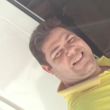 Julierme Medeiros Da Silva Medeiros