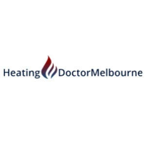 Evaporative Cooling Melbourne and AC Service