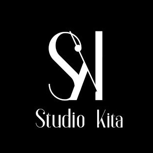 Studioproject Kita