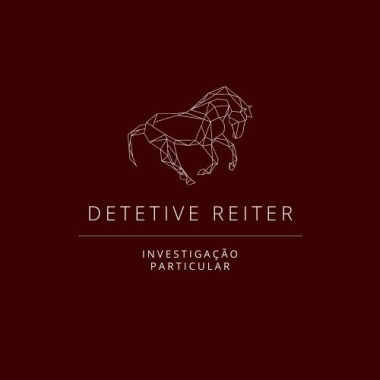 Detetive Reiter