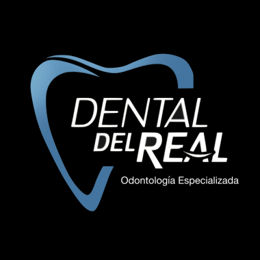 Dental Del Real