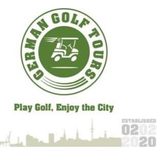 German GolfTours
