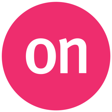 On-Idle Ltd