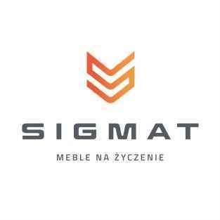 Sigmat meble na życznie