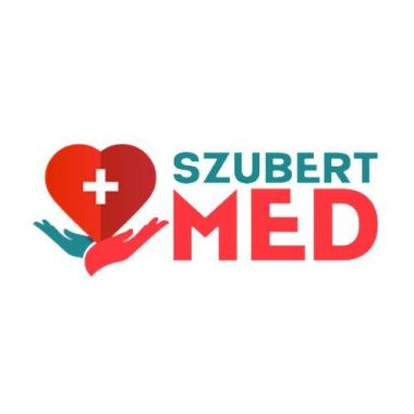 Szubert Med - domowa opieka medyczna