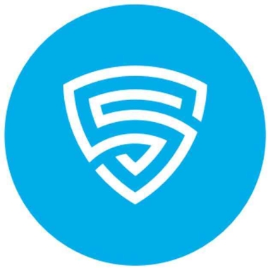 Secusiz Integrated Security Services®
