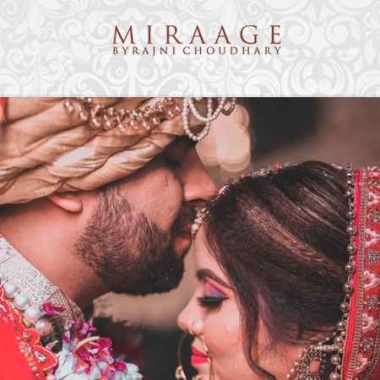 Miraage Photography