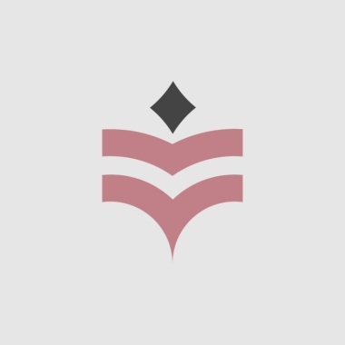 O escritório é reconhecido por sua entrega de soluções inovadoras, personalizadas e seguras para os casos complexos.  Temos como prioridade máxima o trabalho sob medida e o atendimento personalizado. Conquistamos com muito esforço a credibilidade.  Essa q
