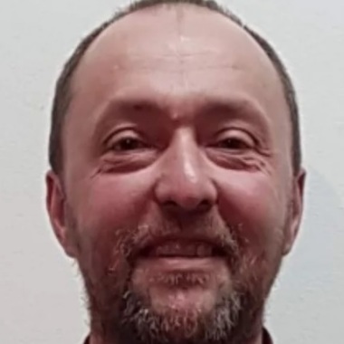 JL traiteur