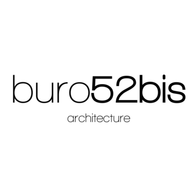 Buro52bis Architecture