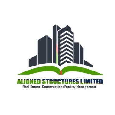 Aligned Structures Limited