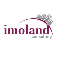 IMOLAND CONSULTING