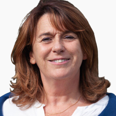 Françoise Ollivier