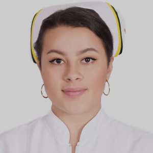 Daniela