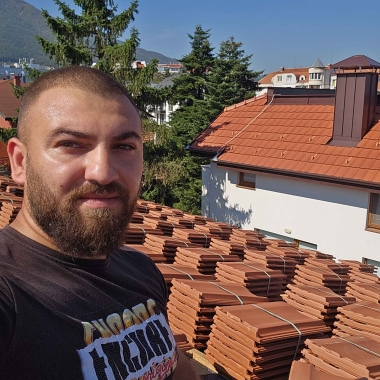 СИК СТРОЙ ГРУП ЕООД