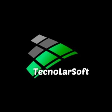 Tecnolarsoft