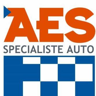 AES ST PIERRE