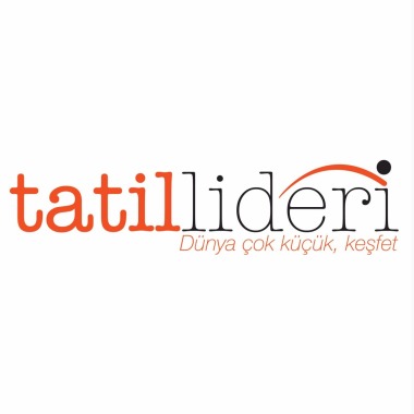 Turizm seyahat acentası