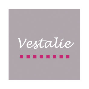 Vestalie