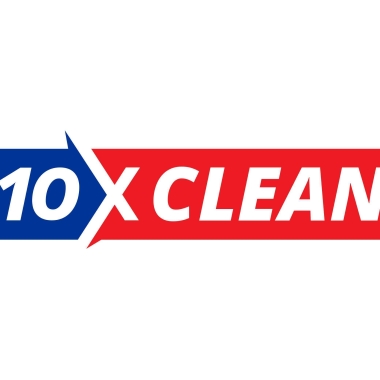 10XCLEAN