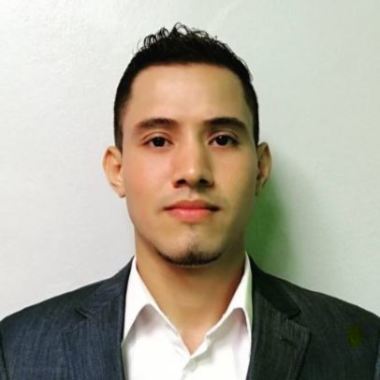 JOSE DIAZ