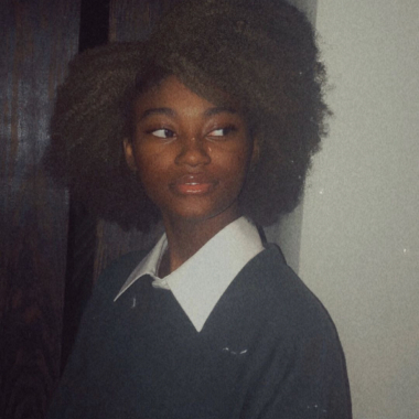 Tiwana Wilson