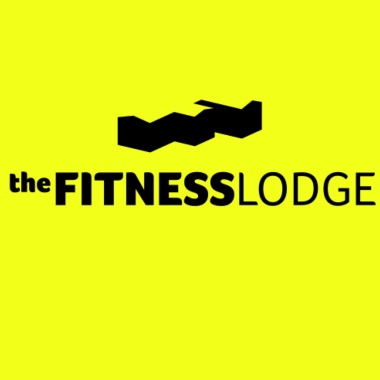 The fitness lodge