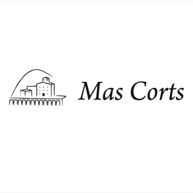 Mas Corts