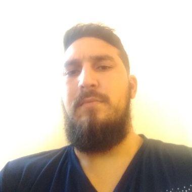 Paulo ferreira cardoso junior