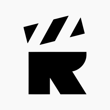 ReelQuick Productions