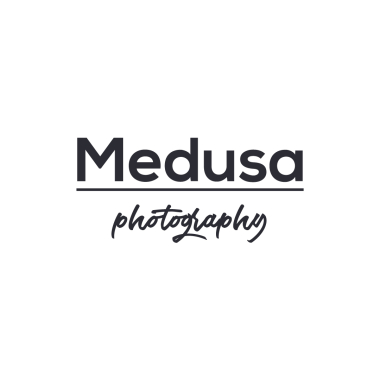 Medusa Photography