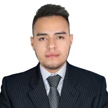 INTEGRA-INSTALACIONES ELÉCTRICAS ﹠ OBRA CIVIL