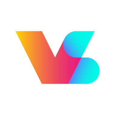 Vasista Laundry and Dry Cleaning Services in vizag