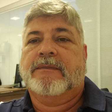 ANTONIO LUIZ PIMENTEL.