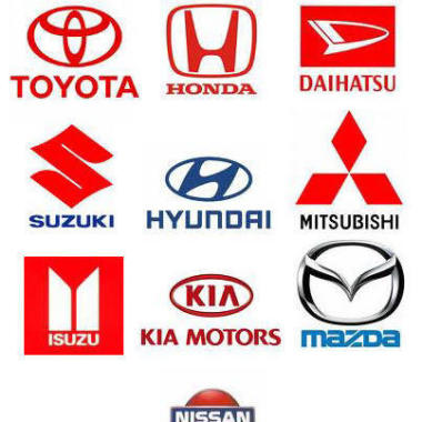Bengkel Makassar & Home Service Car