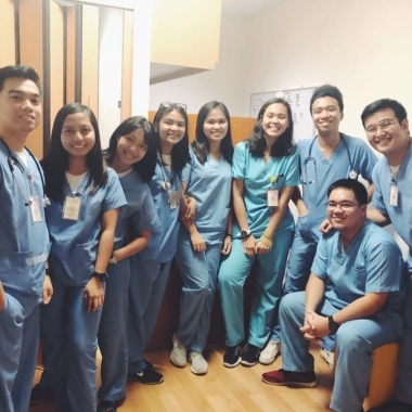 Physical Therapy Home Care Services
