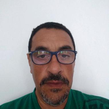 Sandro De Medeiros